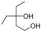 3-һ-1,3-Y(ji)(gu)ʽ_79388-50-4Y(ji)(gu)ʽ