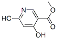 4,6-uY(ji)(gu)ʽ_79398-27-9Y(ji)(gu)ʽ
