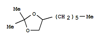 2,2-׻-4--1,3-sY(ji)(gu)ʽ_79413-15-3Y(ji)(gu)ʽ