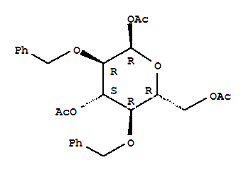 1,4,6--2,3-ʻ-alpha-d-૸¶ǽYʽ_79414-66-7Yʽ