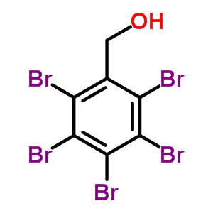 2,3,4,5,6-SY(ji)(gu)ʽ_79415-41-1Y(ji)(gu)ʽ