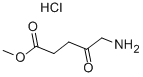 5-ͪ}}Y(ji)(gu)ʽ_79416-27-6Y(ji)(gu)ʽ