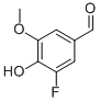 3--4-u-5-ȩYʽ_79418-78-3Yʽ