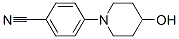 4-(4-u-1-)-Y(ji)(gu)ʽ_79421-43-5Y(ji)(gu)ʽ