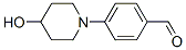 4-(4-u-1-)ȩY(ji)(gu)ʽ_79421-44-6Y(ji)(gu)ʽ