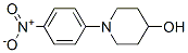 4-u-1-(4-)ऽY(ji)(gu)ʽ_79421-45-7Y(ji)(gu)ʽ