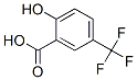 2-u-5-׻Y(ji)(gu)ʽ_79427-88-6Y(ji)(gu)ʽ