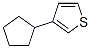 3-h(hun)ԽY(ji)(gu)ʽ_79428-77-6Y(ji)(gu)ʽ