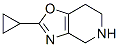 2-h(hun)-4,5,6,7-Ěf[4,5-c]ऽY(ji)(gu)ʽ_794452-00-9Y(ji)(gu)ʽ
