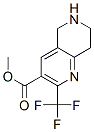 2-׻-5,6,7,8-Ě-[1,6]-3-Y(ji)(gu)ʽ_794461-82-8Y(ji)(gu)ʽ