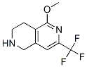 5--7-׻-1,2,3,4-Ě-[2,6]ऽY(ji)(gu)ʽ_794461-83-9Y(ji)(gu)ʽ