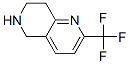 2-׻-5,6,7,8-Ě-[1,6]ऽY(ji)(gu)ʽ_794461-84-0Y(ji)(gu)ʽ