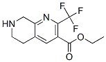 2-׻-5,6,7,8-Ě-[1,7]-3-Y(ji)(gu)ʽ_794461-86-2Y(ji)(gu)ʽ