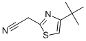 2-[4-(嶡)-1,3--2-]Y(ji)(gu)ʽ_79455-62-2Y(ji)(gu)ʽ