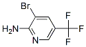 3--2--5-(׻)ऽY(ji)(gu)ʽ_79456-30-7Y(ji)(gu)ʽ