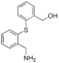 2-[2-(׻)]SY(ji)(gu)ʽ_79467-22-4Y(ji)(gu)ʽ