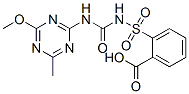׻¡(ĸ)Yʽ_79510-48-8Yʽ