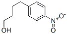 4-(4-)-1-Y(ji)(gu)ʽ_79524-20-2Y(ji)(gu)ʽ