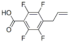 4-ϩ-2,3,5,6-ķY(ji)(gu)ʽ_79538-02-6Y(ji)(gu)ʽ
