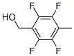 2,3,5,6-ķ-4-׻״Y(ji)(gu)ʽ_79538-03-7Y(ji)(gu)ʽ