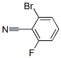 2--6-Y(ji)(gu)ʽ_79544-27-7Y(ji)(gu)ʽ