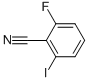 2--6-ⱽY(ji)(gu)ʽ_79544-29-9Y(ji)(gu)ʽ