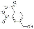 3,4-SY(ji)(gu)ʽ_79544-31-3Y(ji)(gu)ʽ