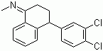 4-(3,4-ȱ)-1-Ě-N-׻-1-Y(ji)(gu)ʽ_79560-20-6Y(ji)(gu)ʽ
