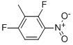 2,6--3-ױY(ji)(gu)ʽ_79562-49-5Y(ji)(gu)ʽ