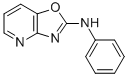 f[4,5-b]-2--Y(ji)(gu)ʽ_79566-08-8Y(ji)(gu)ʽ
