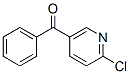 2--5-ऽY(ji)(gu)ʽ_79567-66-1Y(ji)(gu)ʽ
