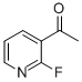 3--2-ऽYʽ_79574-70-2Yʽ