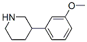 3-(3-)-ऽY(ji)(gu)ʽ_79601-21-1Y(ji)(gu)ʽ
