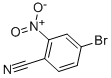 4--2-Y(ji)(gu)ʽ_79603-03-5Y(ji)(gu)ʽ