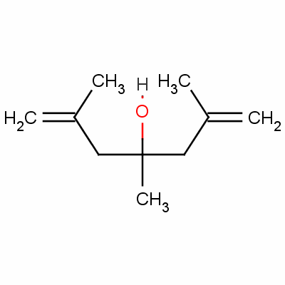 2,4,6-׻-1,6-ϩ-4-Y(ji)(gu)ʽ_79604-66-3Y(ji)(gu)ʽ