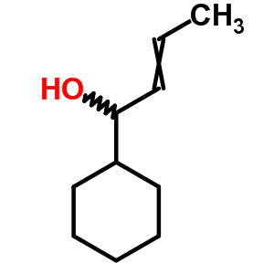 1-h(hun)-2-ϩ-1-Y(ji)(gu)ʽ_79605-62-2Y(ji)(gu)ʽ