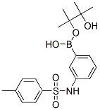 3-(ױ-4-)lǴY(ji)(gu)ʽ_796061-08-0Y(ji)(gu)ʽ