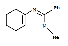 1-׻-2--4,5-ā׻Y(ji)(gu)ʽ_79607-10-6Y(ji)(gu)ʽ