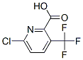 6--3-׻-2-Y(ji)(gu)ʽ_796090-24-9Y(ji)(gu)ʽ