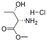 H-allo-Thr-OMe.HClY(ji)(gu)ʽ_79617-27-9Y(ji)(gu)ʽ