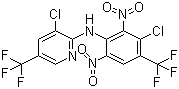 रY(ji)(gu)ʽ_79622-59-6Y(ji)(gu)ʽ