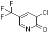 3--5-׻-2(3H)-ऽYʽ_79623-37-3Yʽ