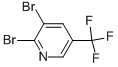 2,3--5-׻ऽY(ji)(gu)ʽ_79623-38-4Y(ji)(gu)ʽ