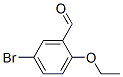 5--2-ȩYʽ_79636-94-5Yʽ