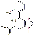 4-(2-u)-4,5,6,7-Ě-1H-[4,5-c]-6-Y(ji)(gu)ʽ_79638-54-3Y(ji)(gu)ʽ