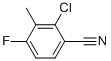 2--4--3-׻Y(ji)(gu)ʽ_796600-15-2Y(ji)(gu)ʽ