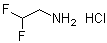 2,2-Ұ}}Y(ji)(gu)ʽ_79667-91-7Y(ji)(gu)ʽ