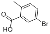 2-׻-5-屽Y(ji)(gu)ʽ_79669-49-1Y(ji)(gu)ʽ