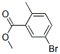 2-׻-5-屽Y(ji)(gu)ʽ_79669-50-4Y(ji)(gu)ʽ