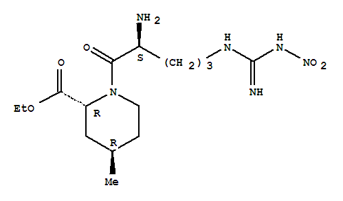 1-[2--5-[[߲()׻]]-1-]-4-׻-2-Y(ji)(gu)ʽ_79672-38-1Y(ji)(gu)ʽ